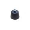 KLİMA YER TAKOZU 50X1