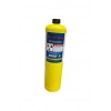 MAPP GAZ