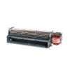 RADYAN FAN MOTORU 60X240 MM