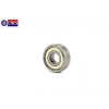 RULMAN ORS 608