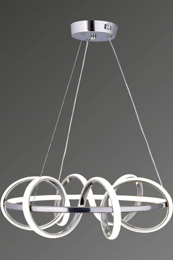 Gümüş Kuzey Büyük