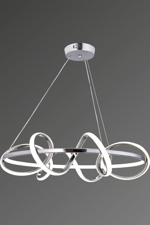 Gümüş Ufo Büyük