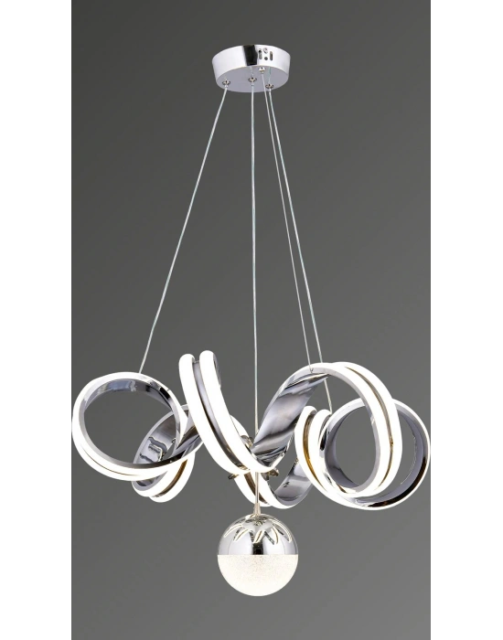 Gümüş Tek Toplu Otis