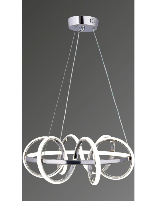 Gümüş Kuzey Büyük