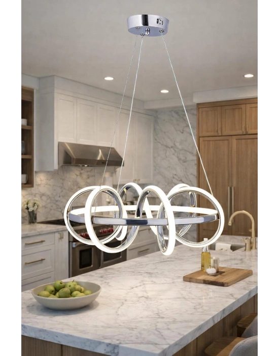 Gümüş Kuzey Büyük