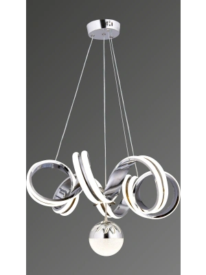 Gümüş Tek Toplu Otis