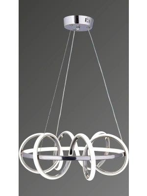 Gümüş Kuzey Büyük