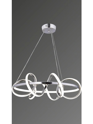 Gümüş Ufo Büyük