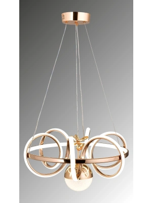 Gold Tek Toplu Orta Kuzey