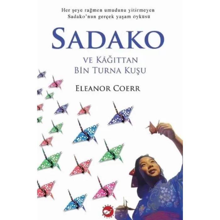 Beyaz Balina Genç Edebiyatı Seçkisi 4 Kitap