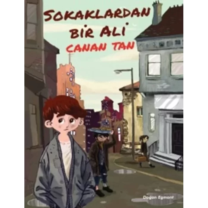 Karma Genç Edebiyatı Seçkisi Kadın Yazarlarımız 4 Kitap