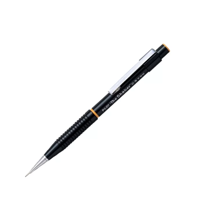 Pilot Versatil Kalem Shaker 0.5 MM