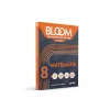 Artıbir Yayınları 8. Sınıf Matematik Bloom Lgs 32 Fasikül Soru Bankası Lgs Benzeri Sorular