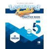 Borealis Yayınları Learned 5. Sınıf Practice Book