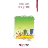 Can Yayınları Roald DAHL Çocuk Edebiyatı Seçkisi 4 Kitap