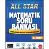 Newton Yayınları 8.Sınıf All Star Matematik Soru Bankası