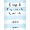 Tudem Genç Edebiyatı Seçkisi 4 Kitap