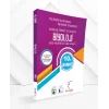 10.Sınıf Biyoloji MPS Konu Anlatımı ve Soru Çözümü- Karekök Yayınları