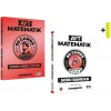 2027 90 Günde AYT Matematik Video Ders Ve Soru Bankası Mert Hoca