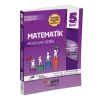 5. Sınıf Matematik Müfredatın Gizli Dergisi Gizli Yayınları