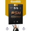 Paragrafı Sevdiren Hoca İle Paragraf Tyt-Ayt-Msü-Kpss-Ales-Dgs Hamza Kaya