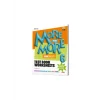More And More 6.Sınıf English Fenomen Test Book