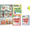 More & More 5.Sınıf Tüm Set 7 Kitap Yeni