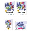 7. Sınıf More More Practice Book Kurmay ELT Yeni