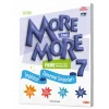 7. Sınıf More More Selfie Test Kurmay ELT Yayınları