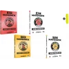 90 Günde TYT Ve AYT Matematik Video Ders Ve Soru Bankası Mert Hoca 4 Kitap