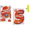 Artıbir Yayınları 5.Sınıf Plus Matematik 15 Fasikül Ve Sentez Soru Bankası