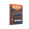 Artıbir Yayınları 6 Sınıf Matematik Bloom 32 Fasikül Soru Bankası (Kolaydan Zora Yeni Nesil Sorular)