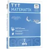 Barış Yayınları TYT Matematik Soru Bankası