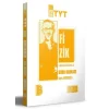 Benim Hocam TYT Fizik Soru Bankası - 2026