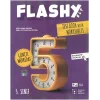 Flashy 5.sınıf Test Book Yeni