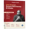 Haydar Kotil 0dan Dereceye TYT Tüm Dersler Sınava Hazırlanma El Kitabı