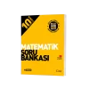 Hız Yayınları 10. Sınıf Matematik Soru Bankası Yeni