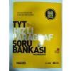 Hız Yayınları TYT Hız lı Paragraf Soru Bankası Yeni