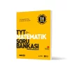 Hız Yayınları TYT Matematik Soru Bankası Yeni Basım