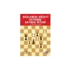İş Bankası Kültür Yayınları Başlangıç Düzeyi Satranç Ders Kitabı Olgun Kulaç