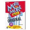 More & More 8.Sınıf Fame The Original 40 Deneme Yeni