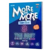 More More 8. Sınıf Fame The Best English Test Book Yeni