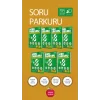 Newton 8.Sınıf  Soru Parkuru T.C. İnkılap Tarihi Set Yeni