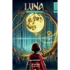 Palme Luna Fantastik Hikaye Serisi (8 Kitap) - Özge Altınyüzük