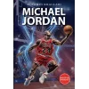 Potanın Kralları Serisi Jordan Bryant Lebron 3 Kitap Flipper Yayıncılık