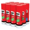 Pritt Stick Yapıştırıcı 22 Gr 56102 - 12 Adet