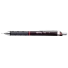 Rotring Versatil Kalem Tikky Rd 1 mm Bordo