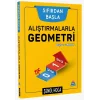 Şenol Hoca - Alıştırmalarla Geometri
