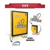 Tyt Dr. Biyoloji Soru Bankası