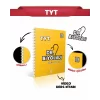 TYT Dr.biyoloji Video Ders Kitabı